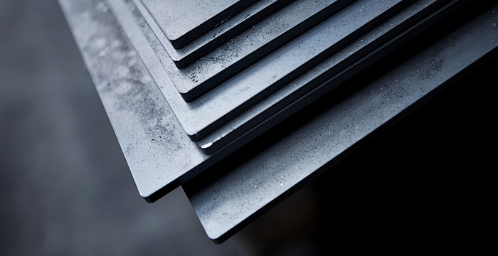 產(chǎn)品及服務(wù)